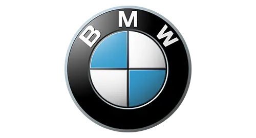 BMW-500x270-1.png.webp