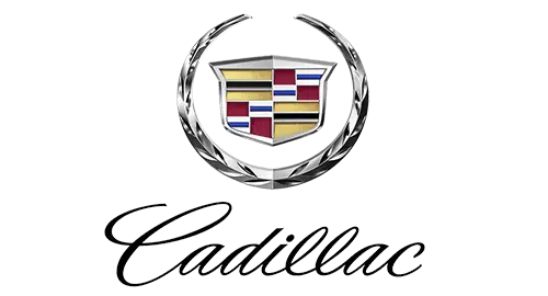 Cadillac-500x270-1.png.webp