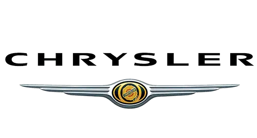 Chrysler-500x270-1.png.webp