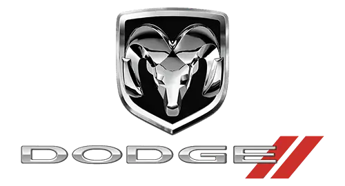 Dodge-500x270-1.png.webp