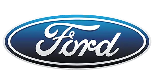 Ford-500x270-1.png.webp
