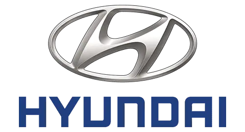Hyundai-500x270-1.png.webp