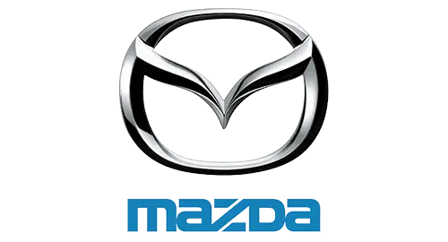 Mazda-500x270-1.png.webp