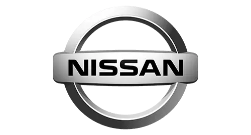 Nissan-500x270-1.png.webp
