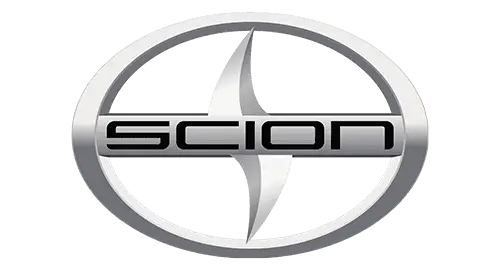 Scion-500x270-1.png.webp