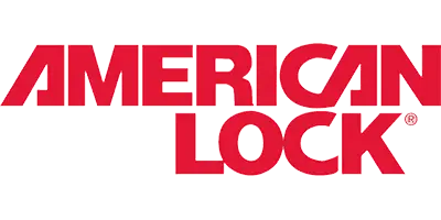 american-lock.png.webp